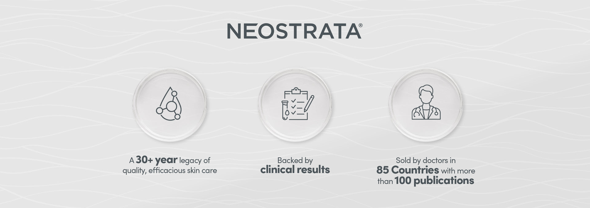 NeoStrata