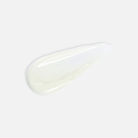 Gel texture of Heliocare 360 Advanced Gel