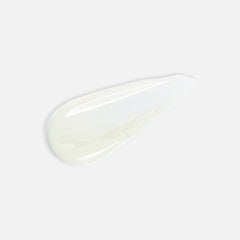 Gel texture of Heliocare 360 Advanced Gel