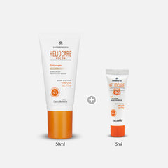 Heliocare Color Gelcream SPF 50 | 50ml