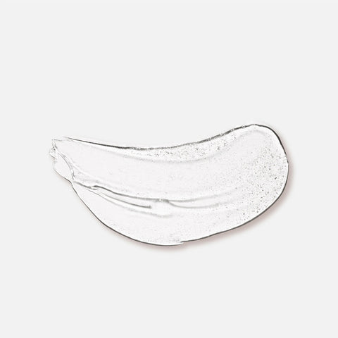 Texture of Neostrata Mandelic Clarifying Cleanser | 200ml