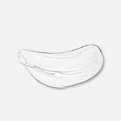 Texture of Neostrata Mandelic Clarifying Cleanser | 200ml