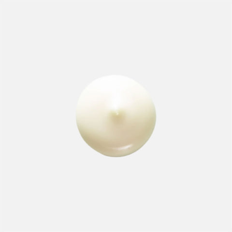 Texture of Mesoestetic Anti-Stress Mask