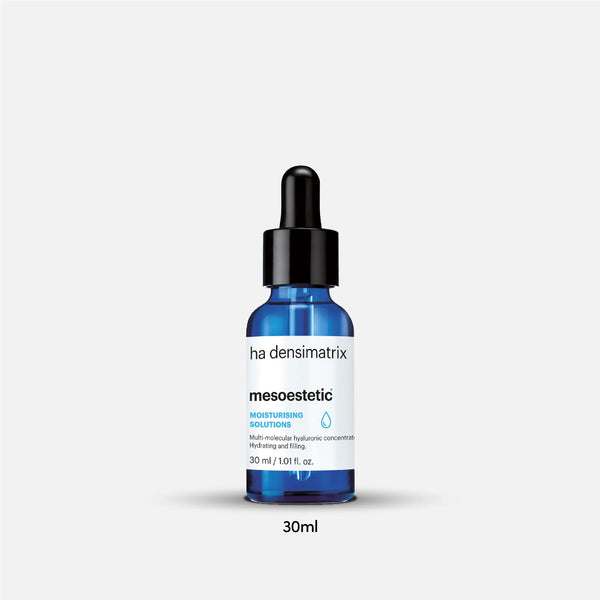 Mesoestetic Ha Densimatrix  | 30ml
