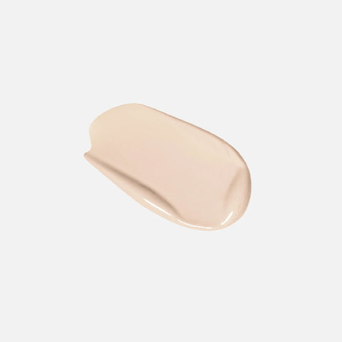 Texture of Mesoestetic Melan130 Pigment Control