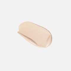 Texture of Mesoestetic Melan130 Pigment Control