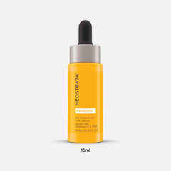Packaging of Neostrata 15% Vitamin C + PHA Serum
