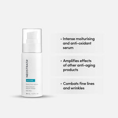Benefits of NeoStrata Bionic Face Serum
