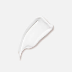 Product texture of NeoStrata Bionic Lotion