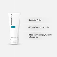 Benefits of NeoStrata Bionic Lotion