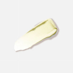 Product texture of NeoStrata Brightening Eye Cream