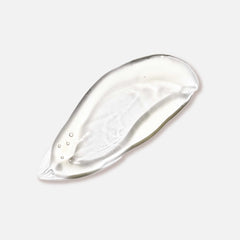 Product texture of NeoStrata Dark Spot Corrector