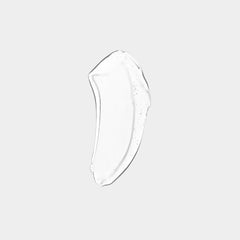 Product texture of Neostrata Enlighten Illuminating Serum