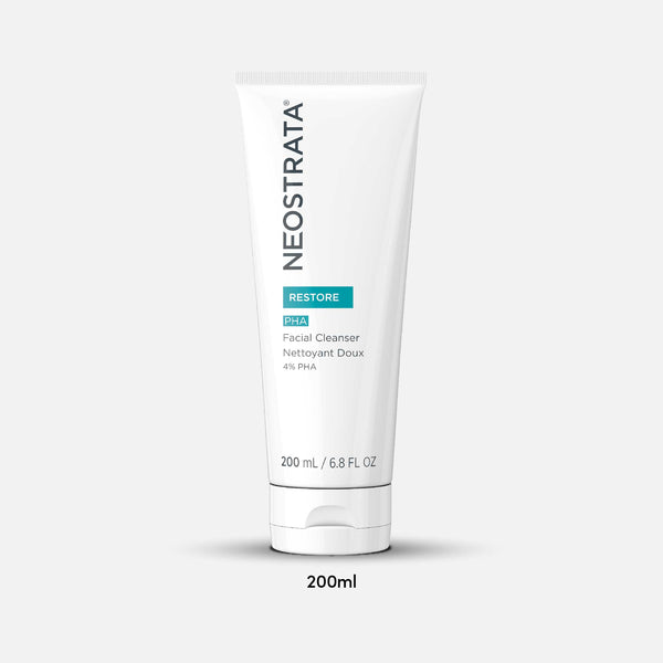NeoStrata Facial Cleanser | 200ml