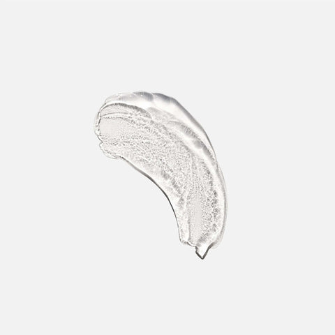 Texture of Neostrata Facial Cleanser