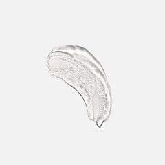 Texture of Neostrata Facial Cleanser