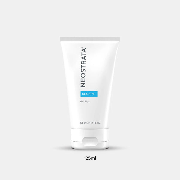 Neostrata Gel Plus | 125ml