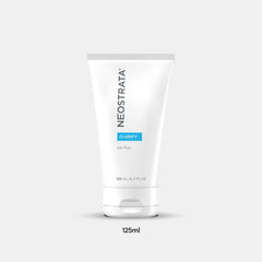 Packaging of Neostrata Gel Plus