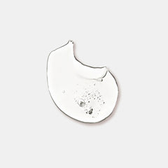 Product texture of Neostrata Gel Plus