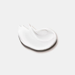 Product texture of Neostrata Glycolic Renewal Smoothing Cream