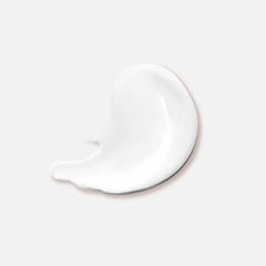 Product texture of Neostrata Glycolic Renewal Smoothing Lotion
