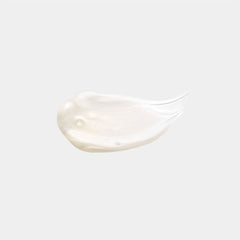 Product texture of Neostrata Enlighten Ultra Brightening Cleanser