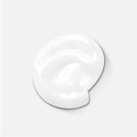 Close up texture of Exuviance Professional Night Renewal HydraGel / Exuviance-R Night Corrector 50g