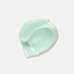 Close up texture of Evening Restorative Complex / Exuviance-R Overnight Transformation Complex 50g