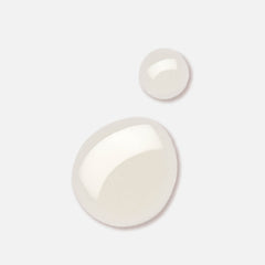 Close up texture of Vespera Bionic Serum / Radiance Serum