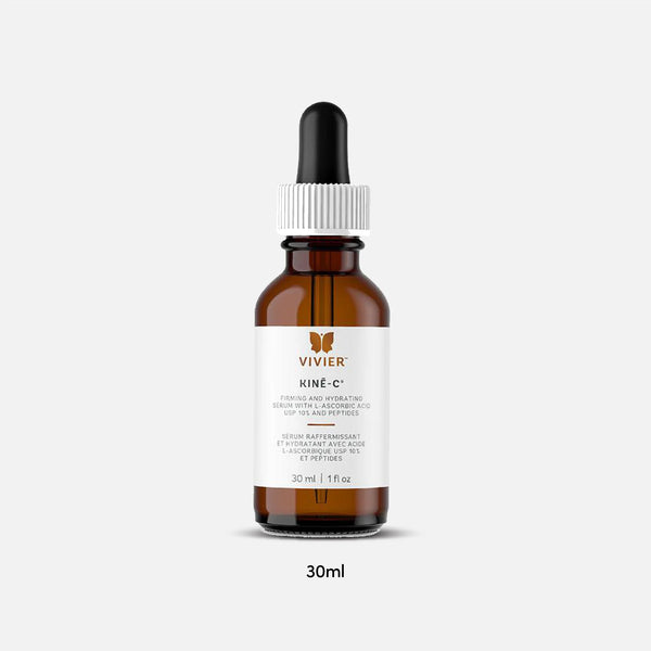 Vivier Kine-C Serum | 30ml