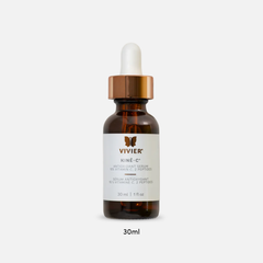 Vivier Kine-C Serum | 30ml