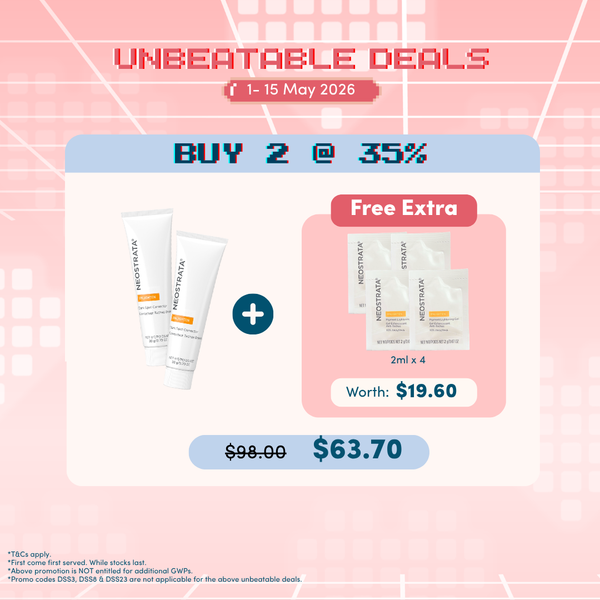 Neostrata Enlighten Dark Spot Corrector | 20g