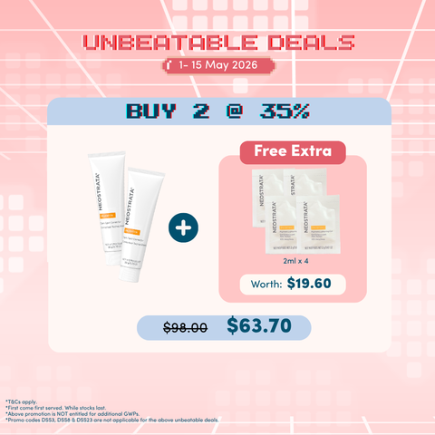 Neostrata Enlighten Dark Spot Corrector | 20g