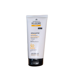 Heliocare 360º Advanced Gel