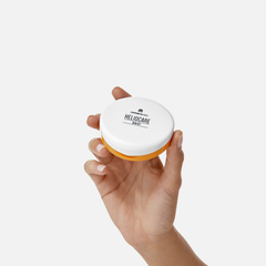Heliocare 360 Oil-Free Compact Pearl / Beige | 10g