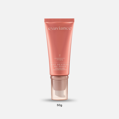 EXUVIANCE-R Age Reverse Day Repair SPF 30 Face Cream with Retinol | 50g