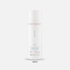 EXUVIANCE-R HydraSoothe Refresh Toner | 200ml