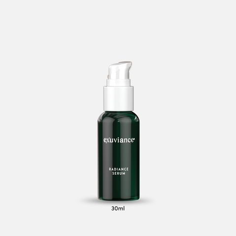EXUVIANCE-R Radiance Serum | 30ml