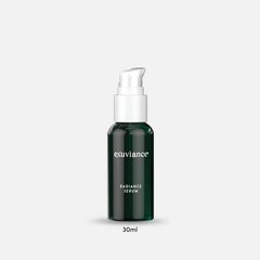 EXUVIANCE-R Radiance Serum | 30ml
