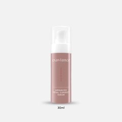 EXUVIANCE-R Age Reverse + Advanced Total Correct Serum 30ml