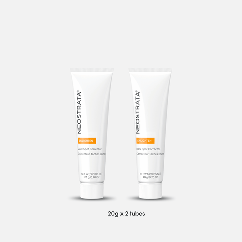 Neostrata Enlighten Dark Spot Corrector | 20g