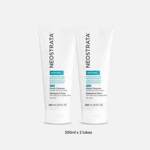 NeoStrata Facial Cleanser | 200ml