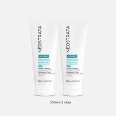 NeoStrata Facial Cleanser | 200ml