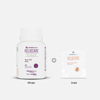 featured product