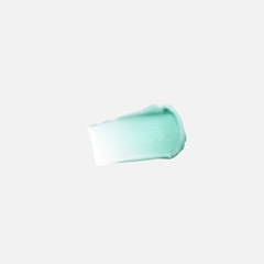 EXUVIANCE-R Age Reverse HydraFirm | 50g