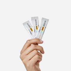 Heliocare 360º Junior Oral Sticks | 20 sticks