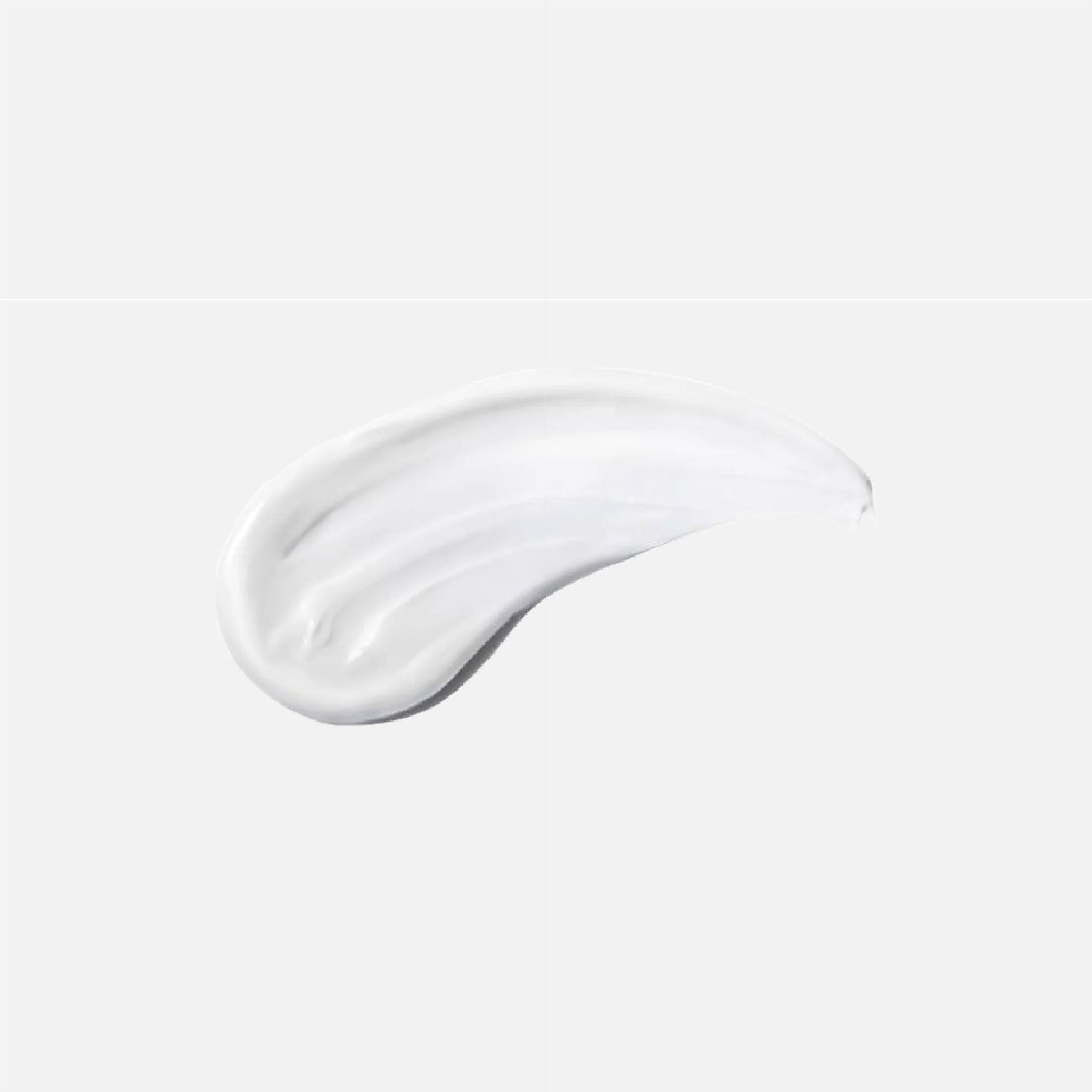 Mesoestetic Hydra-vital Factor K Gesichtsbehandlung – 50 Ml