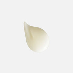 Texture of Mesoestetic Hydravital Mask