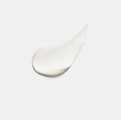 Neostrata PHA Barrier Recovery Cream | 40g