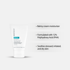 Neostrata PHA Barrier Recovery Cream | 40g